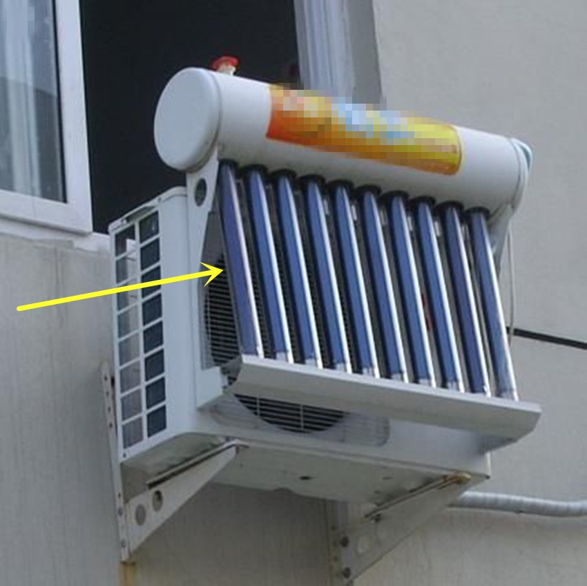西安大金空調拆裝移機熱線電話_合肥大金空調售后維修_合肥大金空調移機