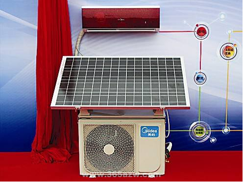 合肥大金空調移機_合肥大金空調售后維修_西安大金空調拆裝移機熱線電話