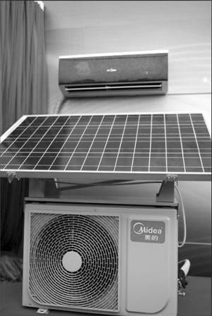 合肥大金空調售后維修_西安大金空調拆裝移機熱線電話_合肥大金空調移機