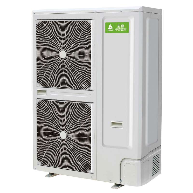 志高空調售后維修服務官 網_志高空調售后全國電話_志高空調售后電話24小時