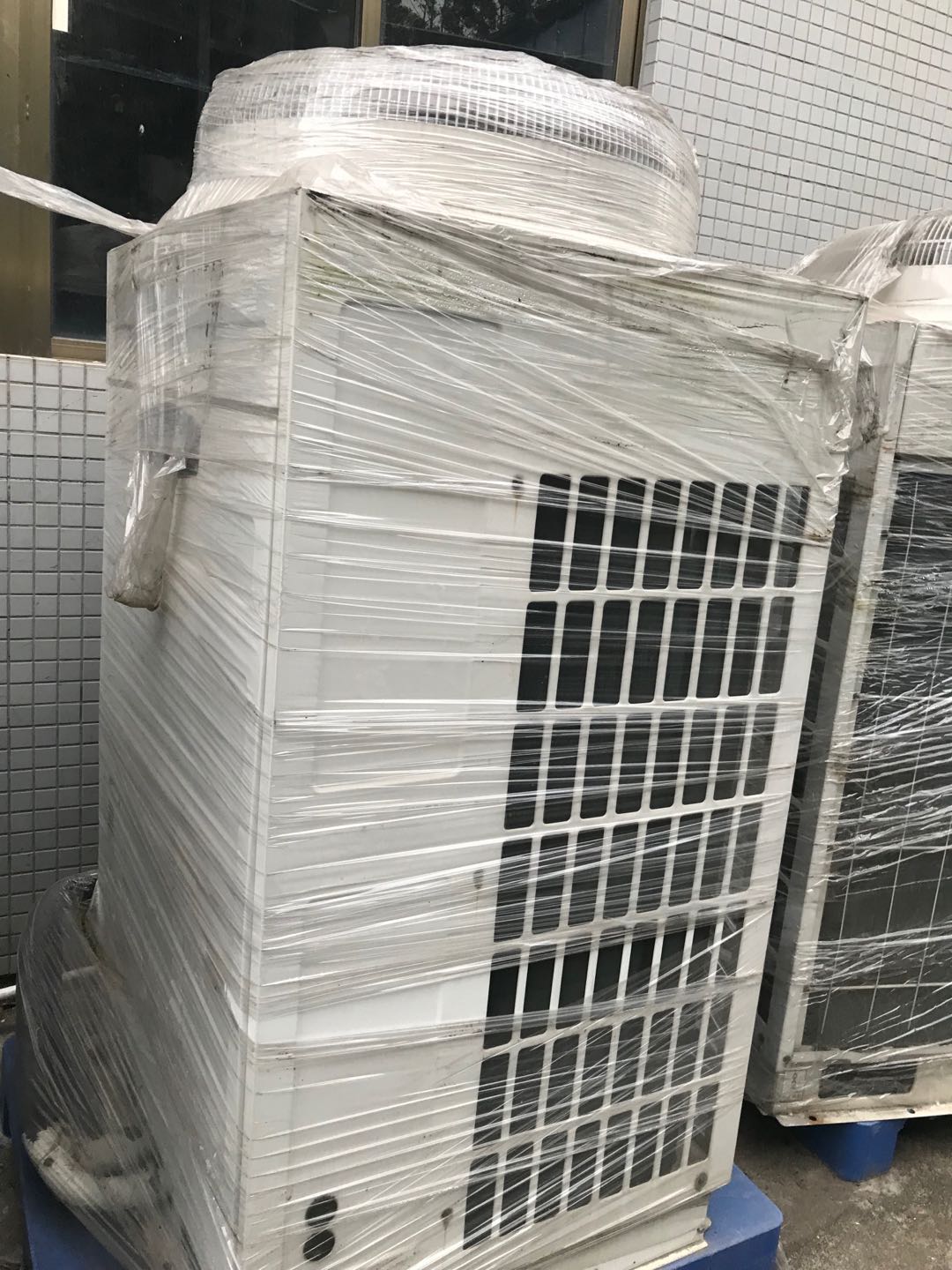 廣東發電機回收價格