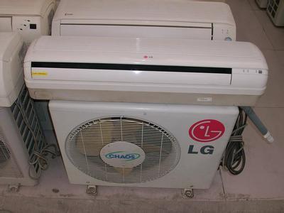 福州lg空調維修電話_福州lg空調維修電話