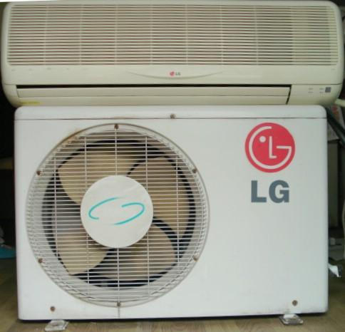 福州lg空調維修電話_福州lg空調維修電話