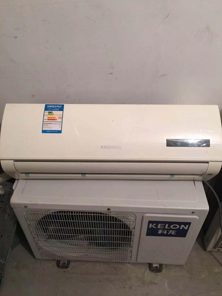 石家莊三洋空調售后服務電話_石家莊科龍空調售后服務_石家莊奧克斯空調售后