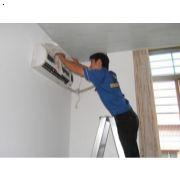 科龍3匹空調價格表_石家莊科龍空調修理_科龍 美的 空調