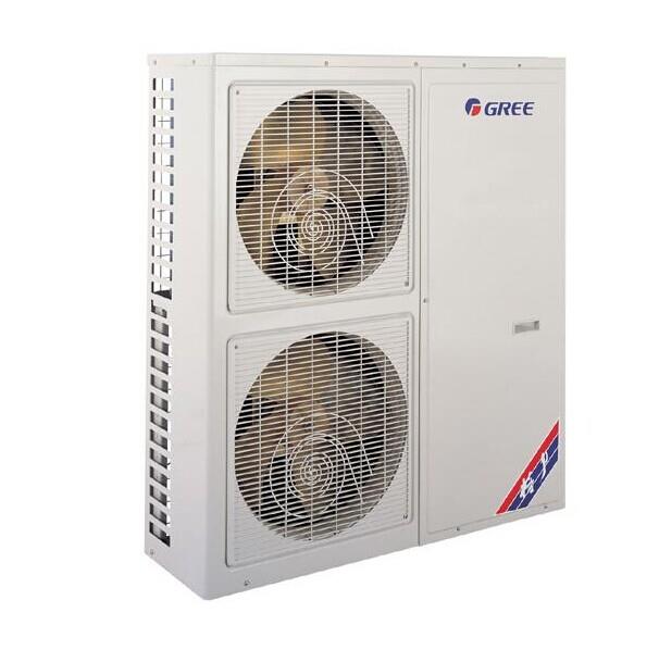 石家莊格蘭仕空調售后電話_南京揚子空調售后電話_石家莊揚子空調售后電話