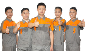 南寧市三菱重工空調售后維修服務網點全市統一維修電話