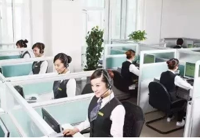 上海春蘭空調售后維修服務電話報修熱線4006661443