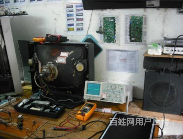 上海三洋空調售后官網_南京三洋空調售后_三洋空調官網