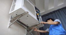 上海科龍空調客服電話_北京空調拆卸空調電話 空調移機電話空調八區拆裝電話_空調 科龍 售后