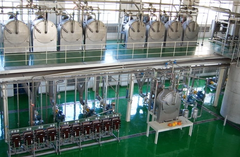 深圳最新倒閉工廠名單_青島倒閉工廠回收電話_東莞回收倒閉工廠