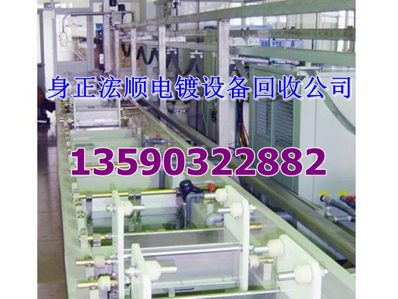 哈爾濱整廠回收公司
