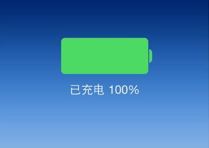 燕郊空調維修 美通佳_北京lg空調維修_北京美的空調維修中心
