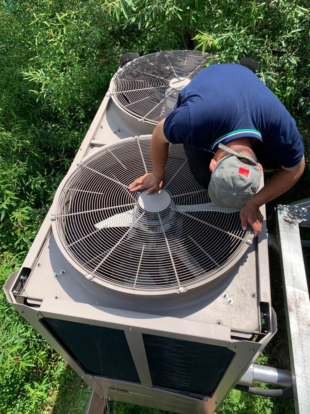 北京三星空調維修電話_北京志高空調維修電話_北京奧克斯空調維修電話