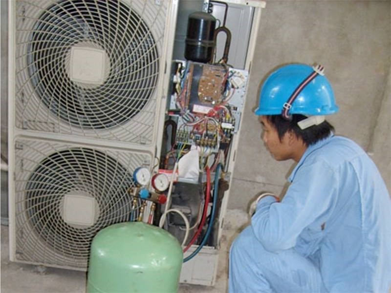 北京新科空調維修中心_北京lg空調維修_北京春蘭空調維修