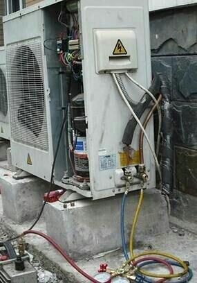 深圳春蘭空調客服電話_杭州春蘭空調售后維修電話_上海春蘭空調維修電話