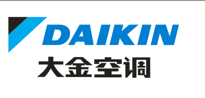廣州大金空調維修_深圳福田大金空調維修_深圳大金空調維修中心