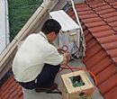 深圳福田大金空調維修_深圳大金空調維修中心_廣州大金空調維修