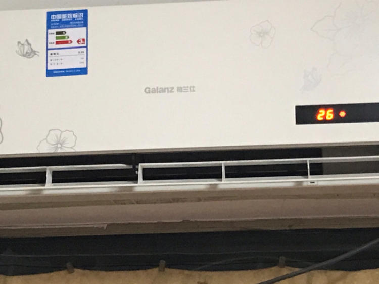 格蘭仕空調好不好_深圳格蘭仕空調修理_北京格蘭仕空調維修
