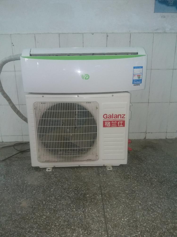 北京格蘭仕空調維修_格蘭仕空調好不好_深圳格蘭仕空調修理