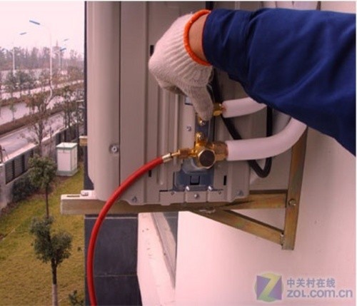 深圳熱水器維修格蘭仕空調維修_深圳格蘭仕空調修理_深圳格蘭仕空調售后電話