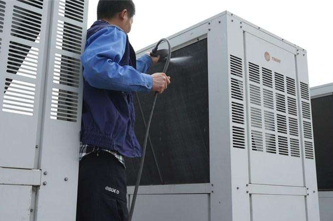 青島大金空調售后電話_深圳大金空調售后電話_南京大金空調售后電話