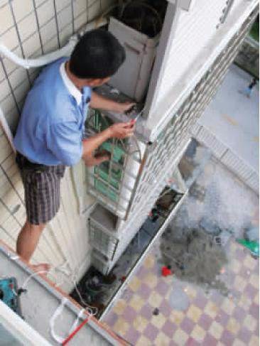 tcl空調成都維修售后_三菱維修售后服務電話_深圳三菱空調售后維修中心