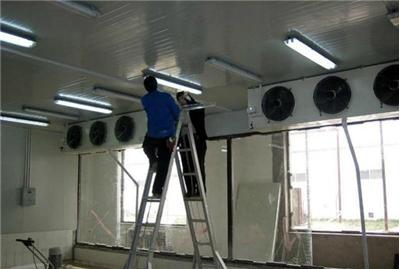 tcl官網售后服務電話_深圳TCL空調售后官網_tcl官網空調