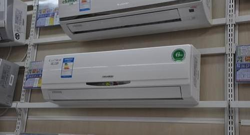 廣州格力中央空調售后維修電話丨24小時全國客服中心