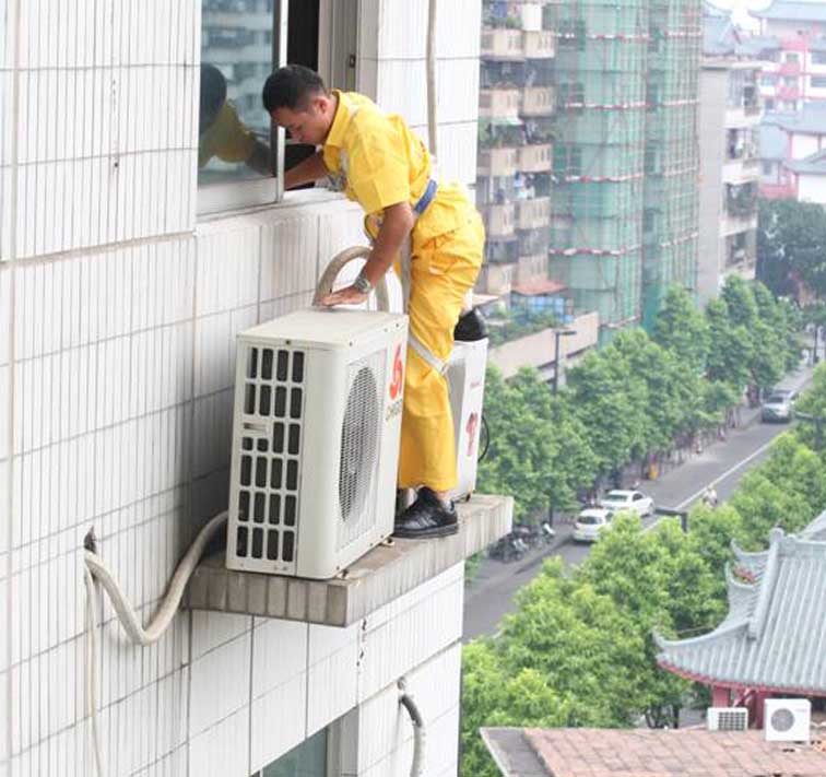 格力 大金空調售后服務電話_廣州格力空調售后電話_廣州白云區格蘭仕空調售后電話