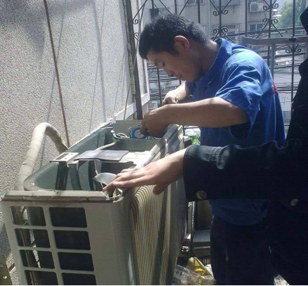 廣州康佳空調售后電話_廣州志高空調售后服務_廣州格蘭仕空調售后服務電話