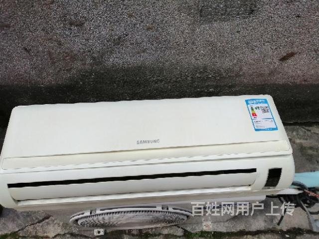 三星空調維修 電話_廣州三星空調修理電話_廣州三星空調維修