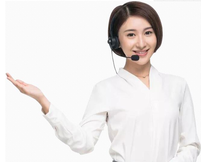 杭州九堡美的空調維修公司修空調