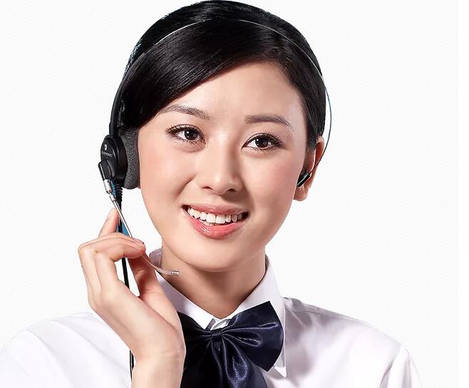 杭州九堡美的空調維修公司修空調