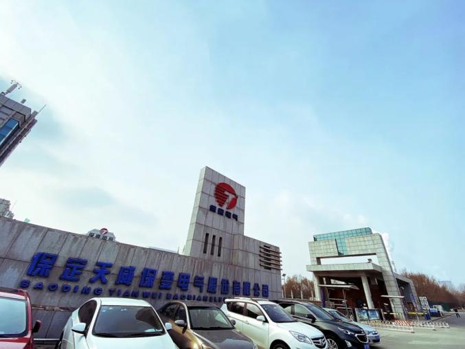 回收倒閉工廠_惠州倒閉工廠回收_保定倒閉工廠轉讓