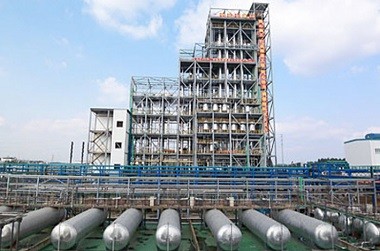 保定倒閉工廠轉讓_回收倒閉工廠_惠州倒閉工廠回收