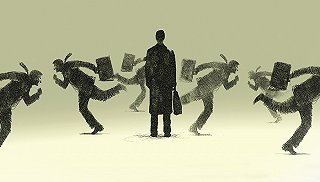 保定倒閉工廠轉讓