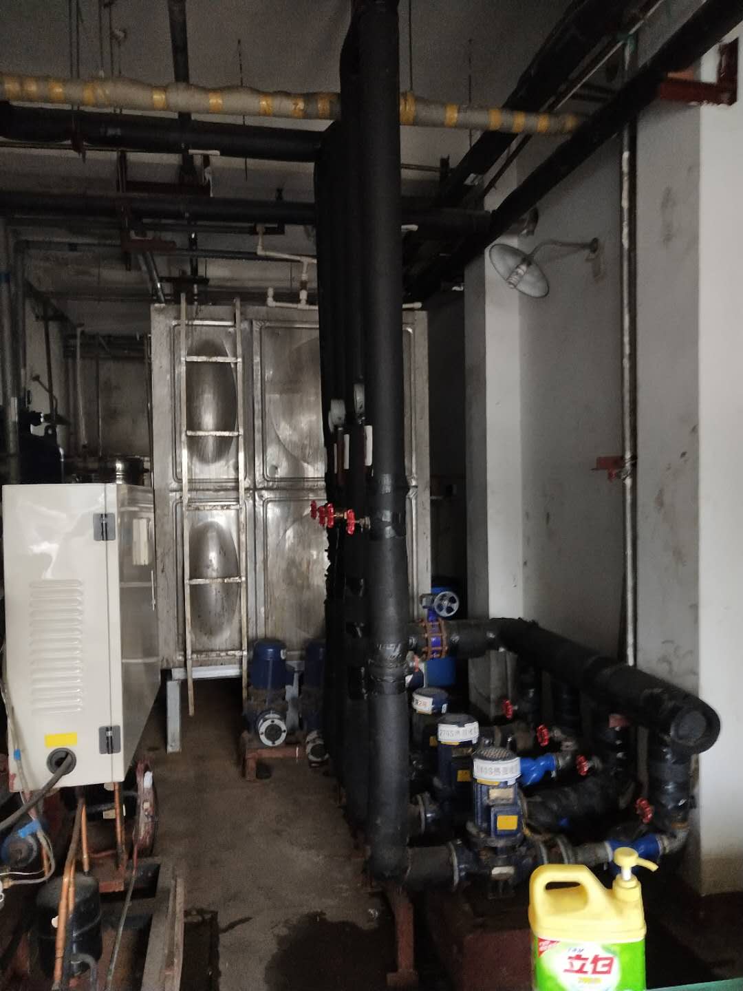 重慶TCL空調修理_重慶tcl空調維修電話_空調修理