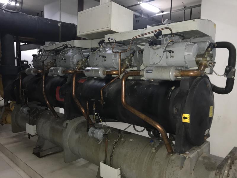 重慶TCL空調修理_重慶tcl空調維修電話_空調修理
