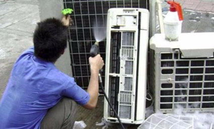 重慶tcl空調維修_重慶tcl空調維修電話_重慶TCL空調維修中心