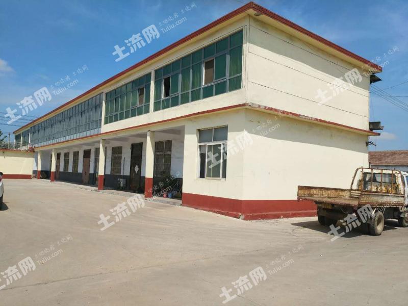 廠房轉讓網_南通廠房轉讓_沈陽廠房轉讓網
