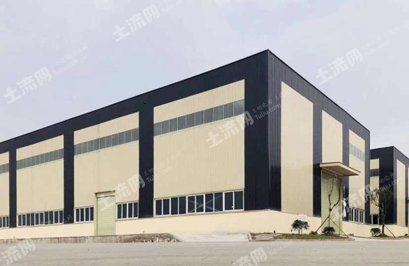 南通廠房轉讓_沈陽廠房轉讓網_廠房轉讓網
