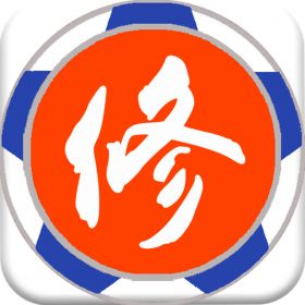 QQ圖片20170313170738.jpg
