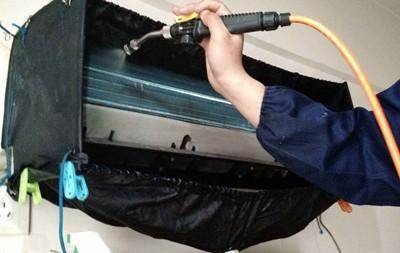 汽車加空調氟加到多少錢_武漢美的空調加氟_空調加一次氟多少錢
