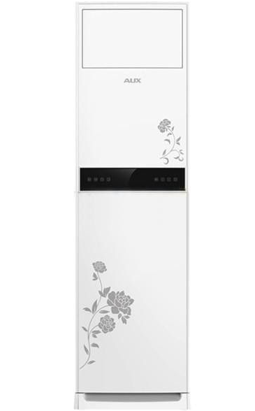 武漢松下空調售后維修電話-全國統一報修客戶服務中心