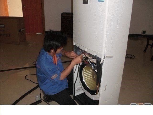 武漢松下空調售后維修電話-全國統一報修客戶服務中心