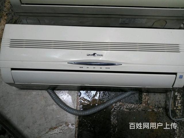 蘇州格蘭仕空調服務熱線_格蘭仕空調服務管理系統_格蘭仕空調售后服務