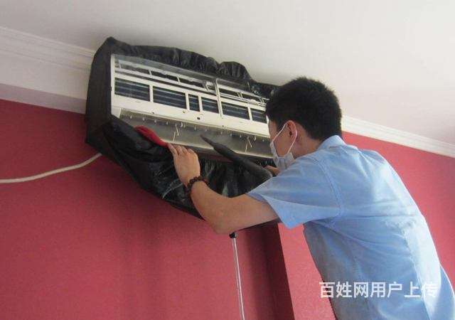 格蘭仕空調服務管理系統_蘇州格蘭仕空調服務熱線_格蘭仕空調售后服務