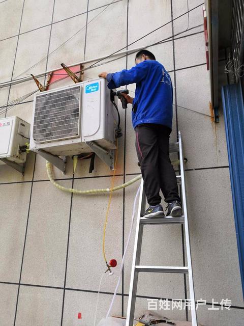 蘇州格蘭仕空調服務熱線_格蘭仕空調服務管理系統_格蘭仕空調售后服務