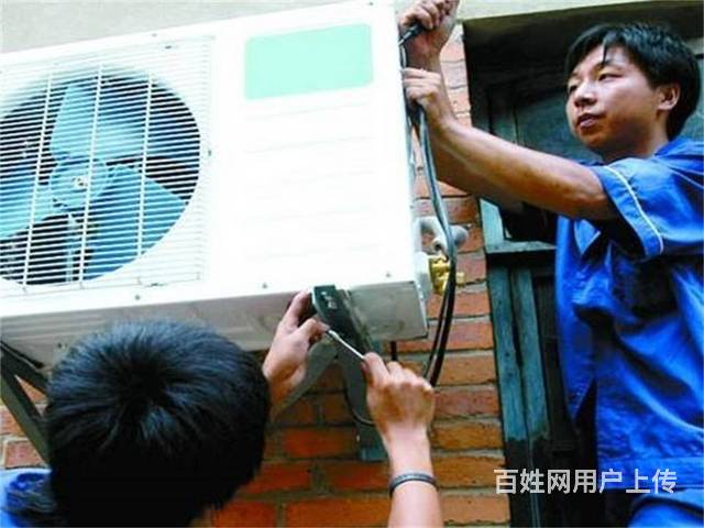 蘇州三星空調維修電話_蘇州海信空調修理電話_蘇州海信電視維修電話